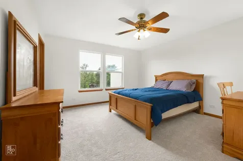400 Judd Lane Batavia IL 60510