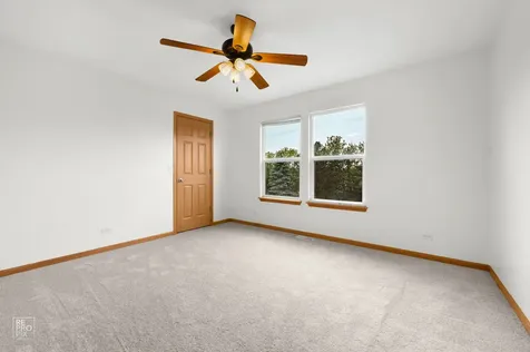 400 Judd Lane Batavia IL 60510