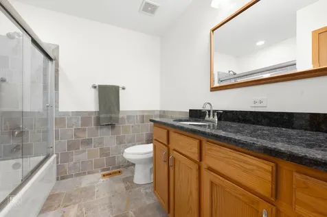 400 Judd Lane Batavia IL 60510