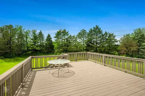 400 Judd Lane Batavia IL 60510