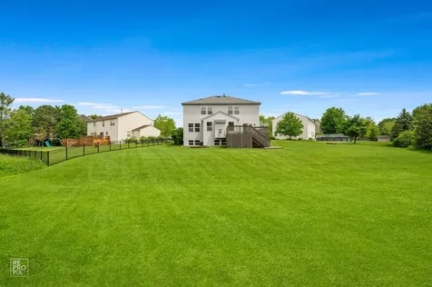 400 Judd Lane Batavia IL 60510