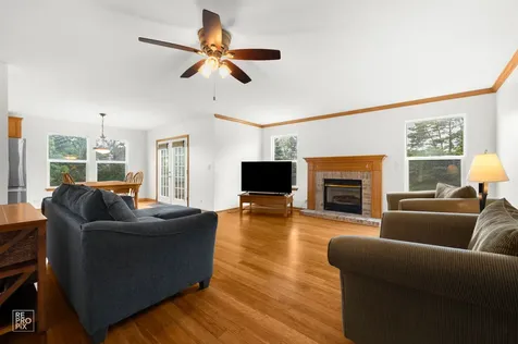 400 Judd Lane Batavia IL 60510