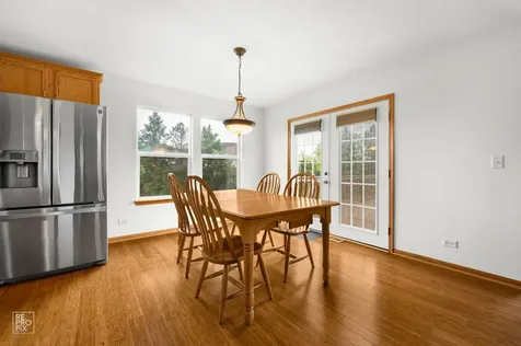400 Judd Lane Batavia IL 60510