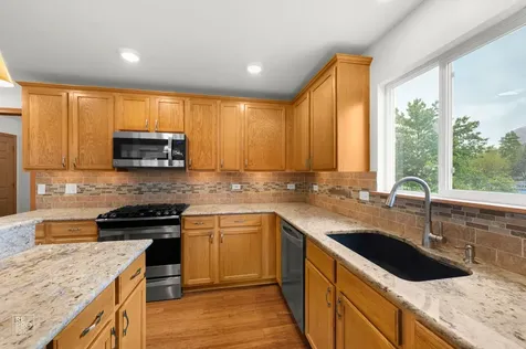 400 Judd Lane Batavia IL 60510