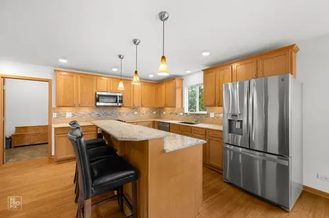 400 Judd Lane Batavia IL 60510