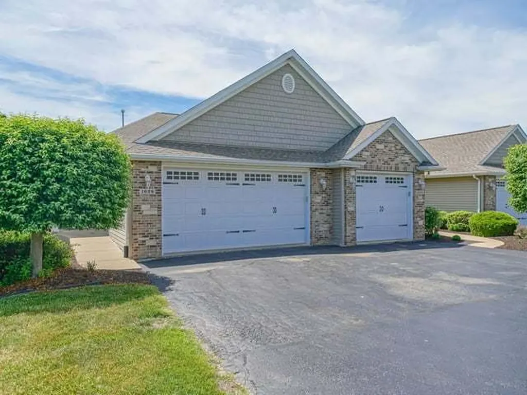 1629 Warrenton Court Byron IL 61010