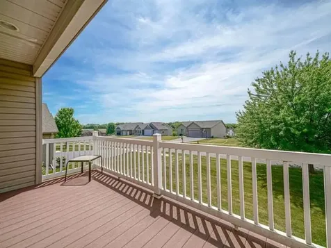 1629 Warrenton Court Byron IL 61010