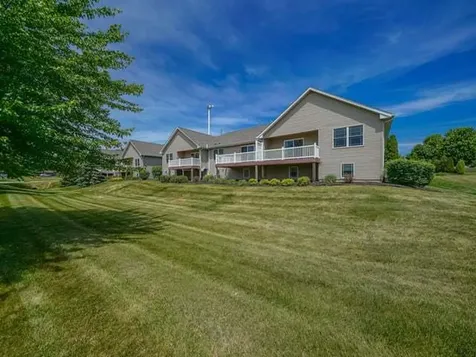 1629 Warrenton Court Byron IL 61010