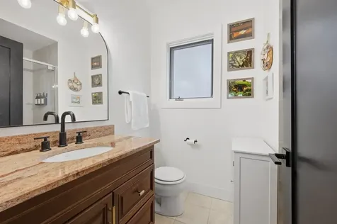 1333 North Bosworth Avenue Chicago IL 60642