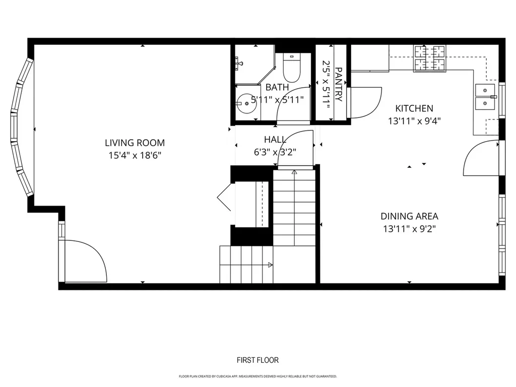 3631 North Pacific Avenue Chicago IL 60634