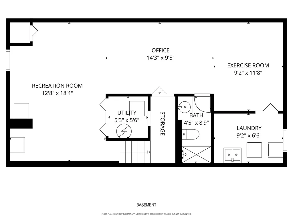 3631 North Pacific Avenue Chicago IL 60634