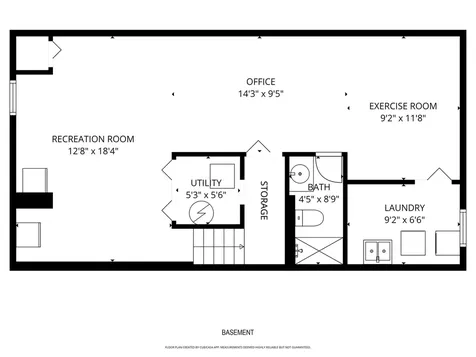 3631 North Pacific Avenue Chicago IL 60634