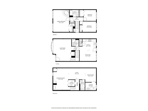 3631 North Pacific Avenue Chicago IL 60634