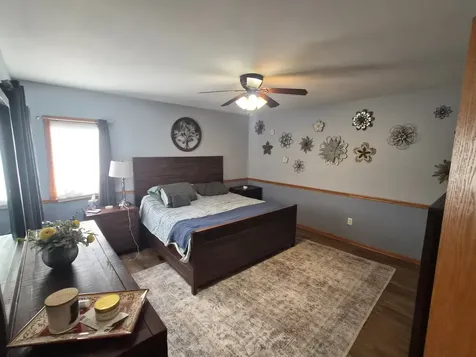 110 Falcon Way Poplar Grove IL 61065