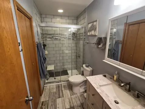 110 Falcon Way Poplar Grove IL 61065