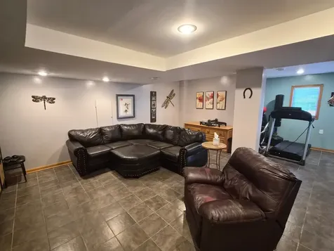 110 Falcon Way Poplar Grove IL 61065