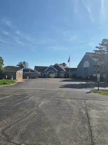110 Falcon Way Poplar Grove IL 61065