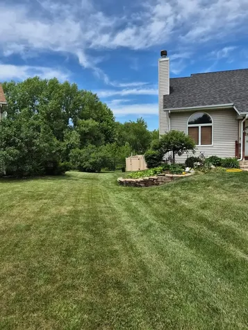 110 Falcon Way Poplar Grove IL 61065