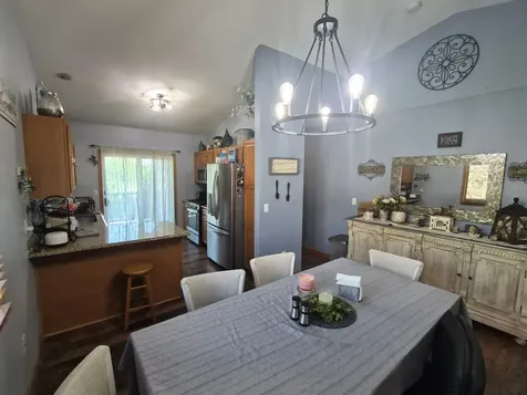 110 Falcon Way Poplar Grove IL 61065
