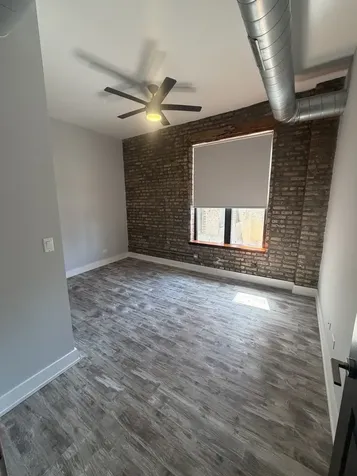 1572 North Milwaukee Avenue Chicago IL 60622