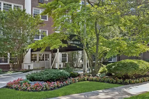 1025 Randolph Street Oak Park IL 60302