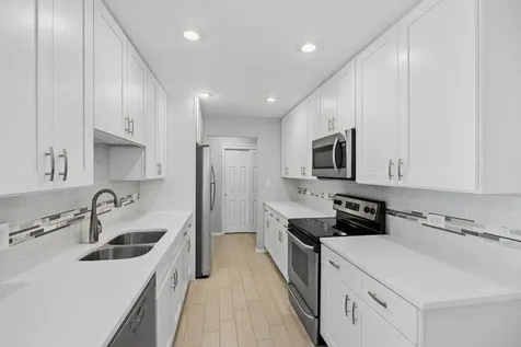 1025 Randolph Street Oak Park IL 60302