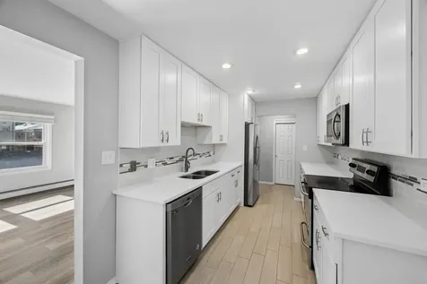 1025 Randolph Street Oak Park IL 60302