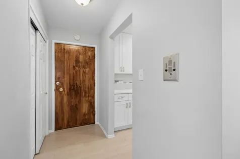 1025 Randolph Street Oak Park IL 60302