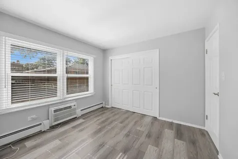 1025 Randolph Street Oak Park IL 60302