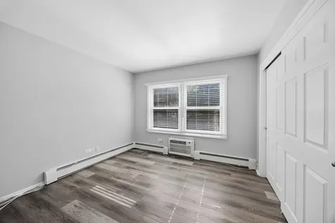 1025 Randolph Street Oak Park IL 60302