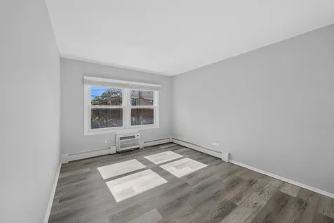 1025 Randolph Street Oak Park IL 60302