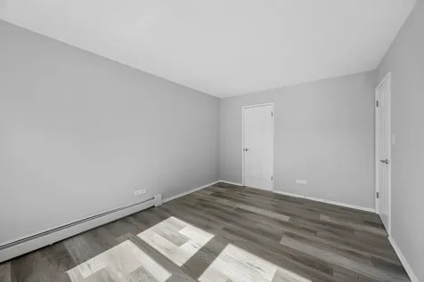 1025 Randolph Street Oak Park IL 60302