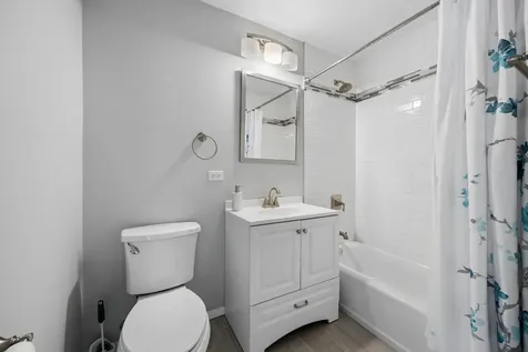 1025 Randolph Street Oak Park IL 60302
