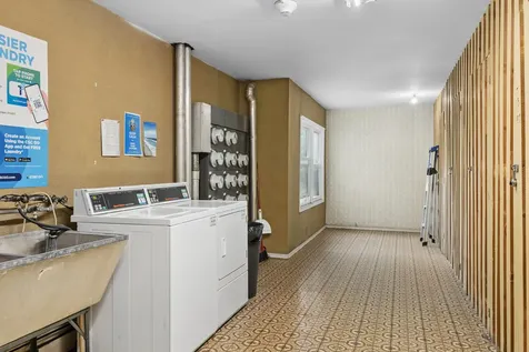 1025 Randolph Street Oak Park IL 60302