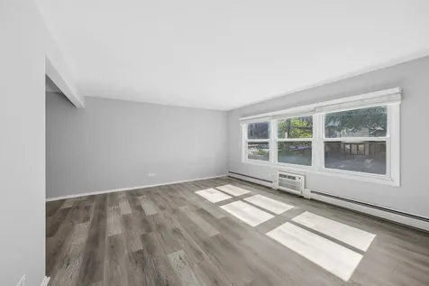 1025 Randolph Street Oak Park IL 60302