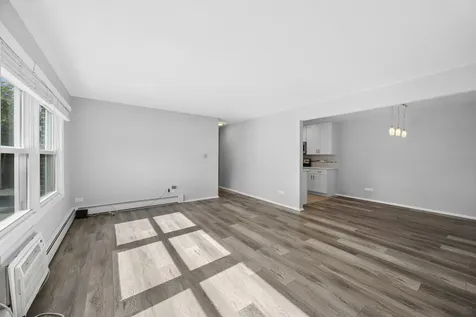 1025 Randolph Street Oak Park IL 60302