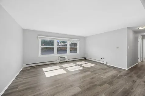 1025 Randolph Street Oak Park IL 60302