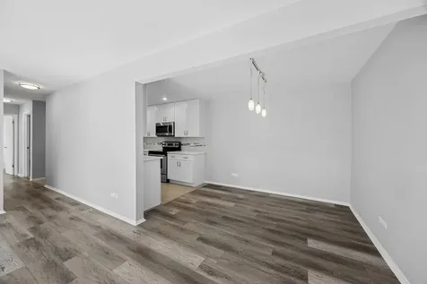 1025 Randolph Street Oak Park IL 60302