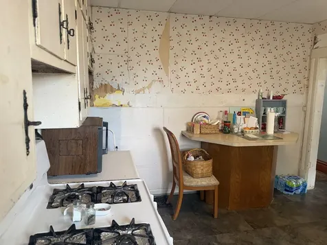 411 North Monroe Street Clinton IL 61727