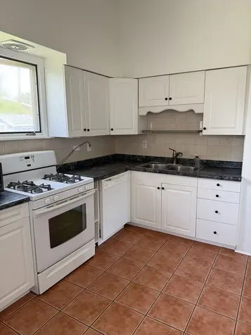 212 Valerie Court Glenview IL 60025