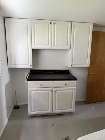 212 Valerie Court Glenview IL 60025