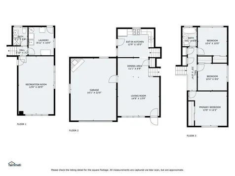 212 Valerie Court Glenview IL 60025