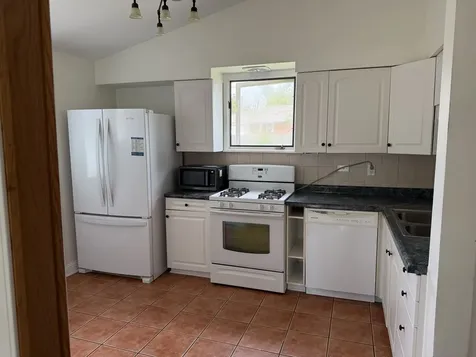 212 Valerie Court Glenview IL 60025