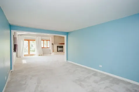 1481 Chaffee Court Elk Grove Village IL 60007
