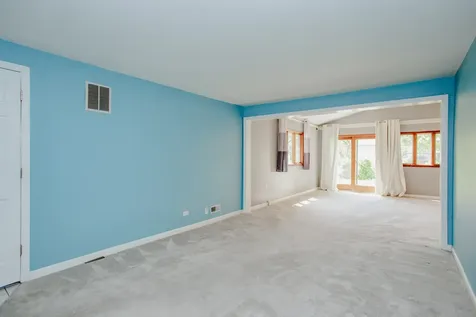 1481 Chaffee Court Elk Grove Village IL 60007