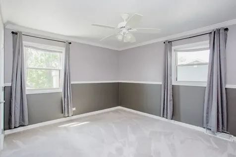 1481 Chaffee Court Elk Grove Village IL 60007