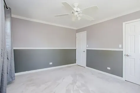 1481 Chaffee Court Elk Grove Village IL 60007