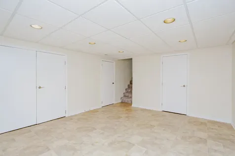 1481 Chaffee Court Elk Grove Village IL 60007