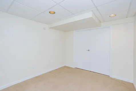 1481 Chaffee Court Elk Grove Village IL 60007
