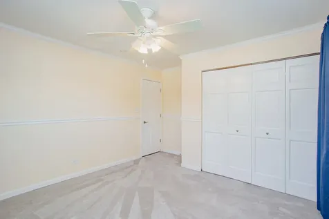 1481 Chaffee Court Elk Grove Village IL 60007